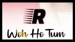 R name status video 2021 | Heart Touching WhatsApp Status | R 😘 R | R Love Story | @rkravisingh98