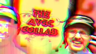 The Angry Video Game Critic Theme Remix (By: Sebb01)