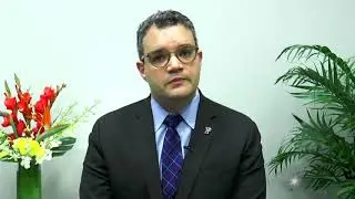 C&eacute;sar A. Brice&ntilde;o: Communicating with Transgender Patients