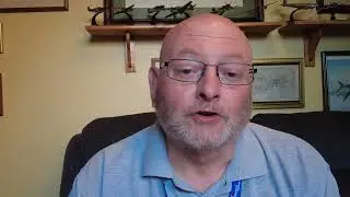 Driving Licence renewal online (A WARNING)