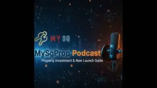 [S25E16 Market Pulse] Weekly Update 29-Dec-2025