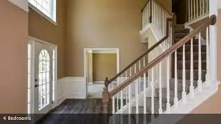 Real estate for sale in Snellville Georgia - MLS# 6591749