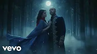 ARASH feat Helena (Fans) - SOMEWHERE TONIGHT (Inspiration Official Video)