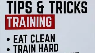 Trick Kicks: Karate, Kickboxing, MMA, Muay Thai 