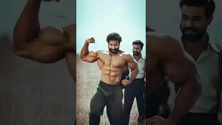 jr ntr and ram charan rrr movie🍿🎥😂😂 #youtubeshorts #indianactor #comedyvideos #shorts #trending 🔥🔥🔥🔥