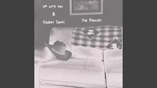 Up With You (Acoustic)