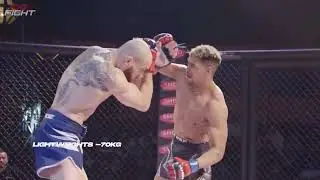 teaser wfn1