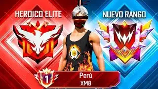 Live streaming of ARGO Gaming