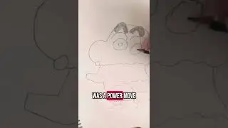#aita #amitheasshole #drawing