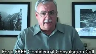 Top 10 Mistakes Of Sellers Rocklin Short Sale Agent and Default Advocate Mike Rigley