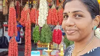 Philomina Vavachan is live ഇവിടെ എല്ലാവരും🤔😂😂