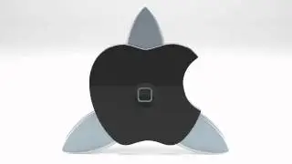 Apple iStar