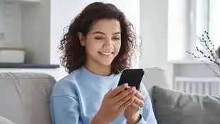TS DOST Phase 1 Seat Allotment Result 2025 Released Steps To Download