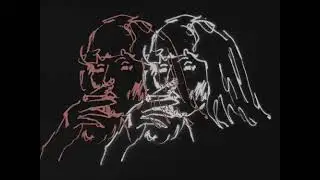 Always Never : With it (Slowed)