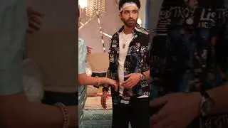 jagriti serial suraj Crying moment#serialtwister #youtubeshorts