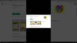 WILD CASH БЕСПЛАТНЫЙ МАЙНЕР ДЛЯ ТЕЛЕФОНА КНОПКА БАБЛО
