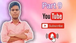 Sanjay Singh official 79 is live Good Morning अभी लाइव ऑन है