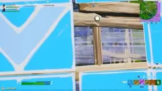 Красивый топ 1