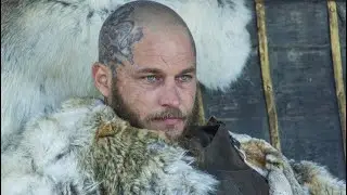The Wisdom of Ragnar Lothbrok - King of Kings