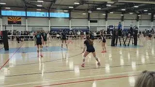2026 02 01 Arizona Region Open Tournament 2 Highlights