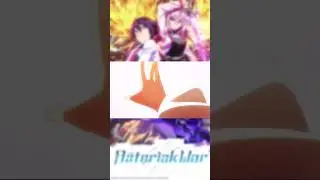 3 Style Over Substance Anime #Shorts