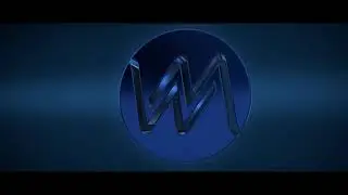 Sandrew Metronome