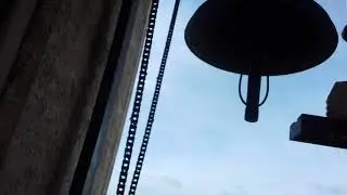 Le campane di Guasto (3.1)