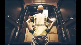Industrial Supply Vending Solutions
