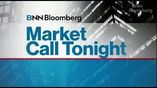 BNN Bloomberg - Mar 2020 Full Interview