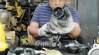 d25811 dewalt