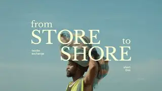 From Store to Shore