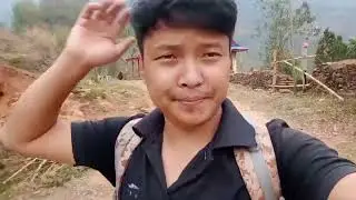 Hello hello #viral 