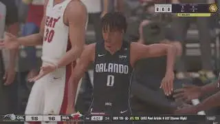 1st quarter press
