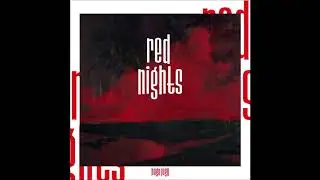 Hugo Jugy - U Clouds