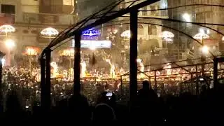 video 20240322 191121