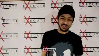 Mayhem - Digdat [Behind The Scenes] Execute Events