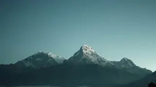 Illenium - Free Fall (ft. RUNN) [Legendado pt-br]