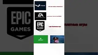 все же так делали, да? #корольишут #standoff2 #врек #mp3 #gaming #memes #funny #pts #meme #стандофф2