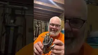 Unboxing the cheapest reels on Temu