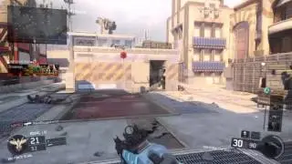 2 Clips in 1 life #LycanRC #L1 @LycanSpooky @akaemands12
