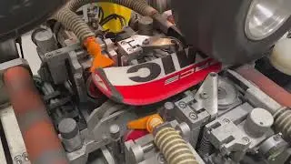 Skilifting  e Bike - Milano Lavorazione Lamine e Tuning Sci