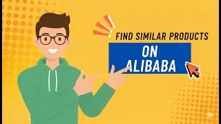 Amazon FBA Scraper | Find similar products on Alibaba.com