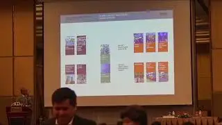Technology for Carbon Neutrality in Green Steel Industry