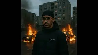 Heat | beat prod. Bite The Bullet