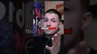 Is rug pulling worth it? NEW METHOD explained by russian guy!! Watch till the end to know