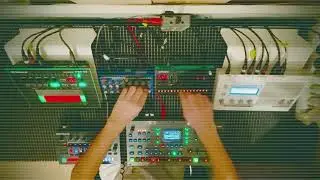 Cadee - Live 2023