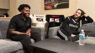 Yapletics Ep. 31