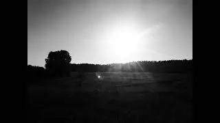 Slowdive - When the Sun Hits (slowed + reverb)
