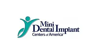 The Mini Dental Implant Process | Mini Dental Implants in Scottsdale, AZ | Dr. Seerat Mann