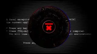 Techno-Logic, Co. Archival Recordings - CHAPTER 2